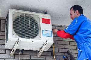 24/7 and Emergency HVAC Near Fort Story, VA | Air Conidtioning and Heating Contractors